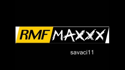 inna - on and on+link za svalqne na pesenta