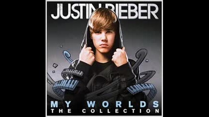 Justin Bieber Pray Soldier 