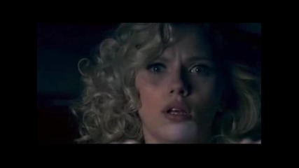 Justin Timberlake - What Goes Around... Comes Around [uncensored] * High Quality *