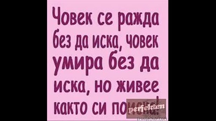 Надписи