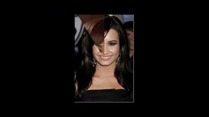 demi lovato