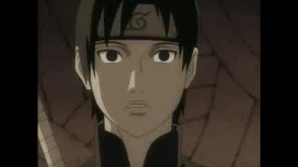 naruto shippuuden ep 49 bg subs