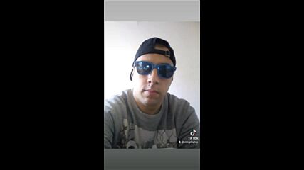 Vid_57811023_065832_906.mp4