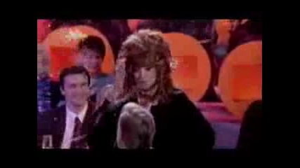 Алла Пугачева - Миллениум
