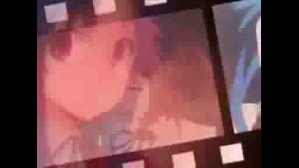 Toradora Opening (fanmade) - You (shuffle opening song)