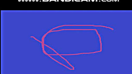 bandicam 2019-03-25 16-42-25-367