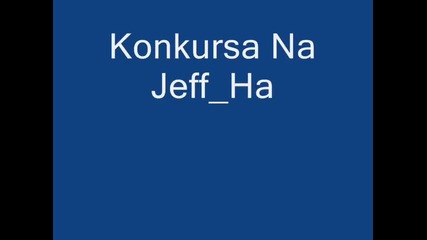 jeff hardy tribute 2012