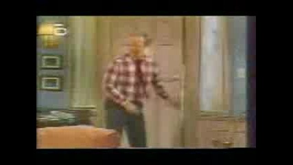 Alf - Епизод 5
