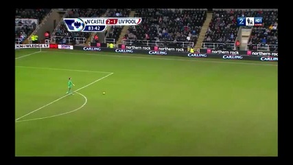 Roy Hodgson poludqva po vreme na mach 