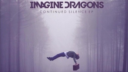 Imagine Dragons - Radioactive (original)