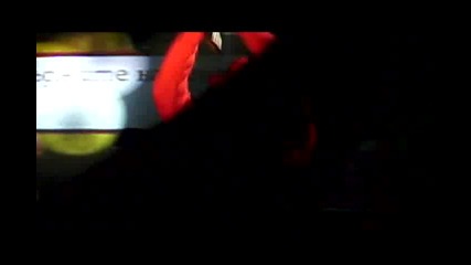 Lil Jon на българска земя - част 2 