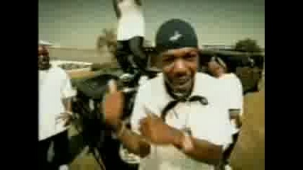 B.g. Feat. Big Tymers & Hot Boys - Bling