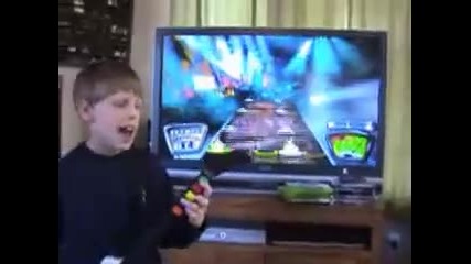 Gh2 - Dead! - Xbox360 - Expert (осемгодишен) 