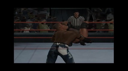 Rko 