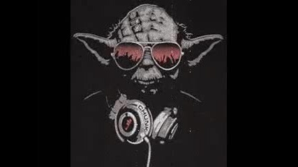 Dirty House Music