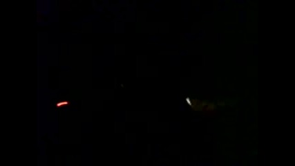 Mov00873000.3gp