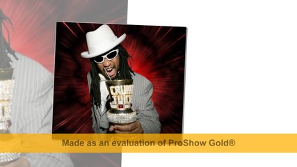 rolo_faet_lil jon -_- cant _see_us_prod by_- lil jon {2011