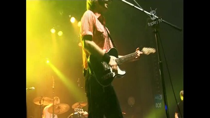 death cab for cutie