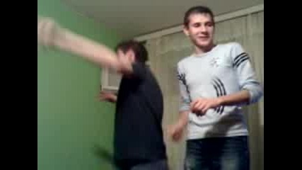 Габааа