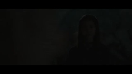 The Last Airbender *2010* Trailer 2 
