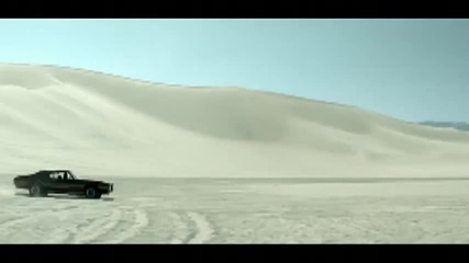 Jennifer Lopez - Que hiciste