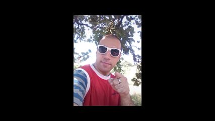 2023-08-21-122241309.mp4