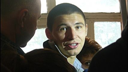 Бандаловски: Ако беше български съдия, нямаше да свири дузпа