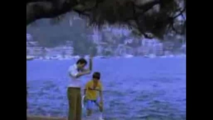 Kemal Sunal - Saban Papucu Yarim Part 9/10