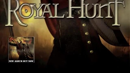 Half Past Loneliness (20th Anniversary of Royal Rock Tour) - Youtube