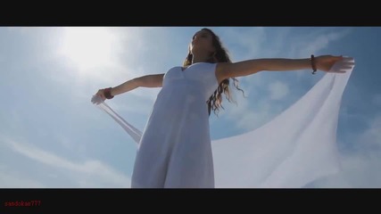 Премиера 2015 ! Johan K feat. Tony T & Alba Kras - Summer Summer ( Official Video )