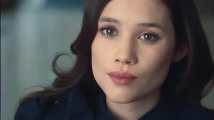 French Connection - This Is The Woman