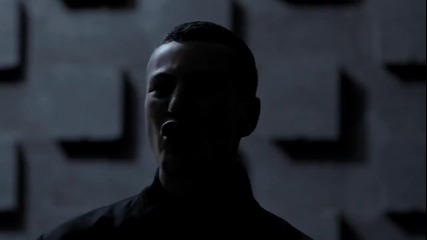 T M S ft. Jagga and Devlin - Keep On The Light