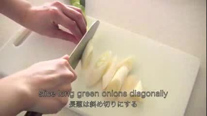Beef Sukiyaki (japanese Nabe Hot Pot) Recipe