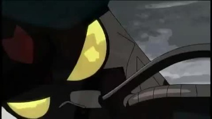 Disturbed - Land of Confusion Official Music Video