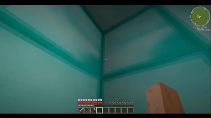Jump map by:nikolai_62