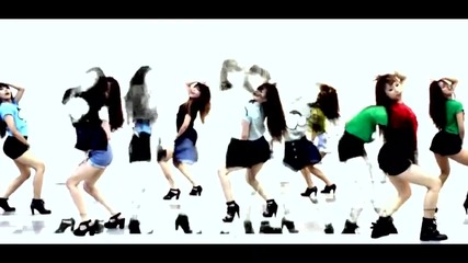 Dj Ziki - Sexy vokal mix