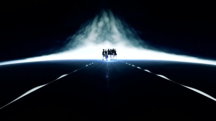 Rania - Time To Rock Da Show [ H D M V Teaser ]