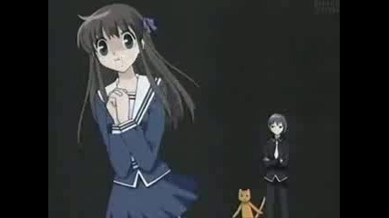 Various animes Amv - Whipped 