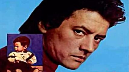 Palito Ortega(argentina )que pasara-1967
