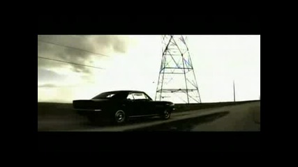 T.i. Feat. Justin Timberlake - Dead And Gone