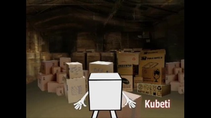 www.kubeti.com epizod 1 i 2 