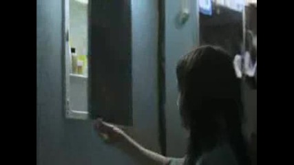 Halloween 2 Trailer Comes Out August 28th