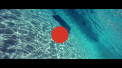 Yonas - Dont Give A Damn