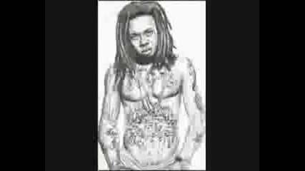 Lil Wayne Ft Rick Ross Couldnt Find Lyrics