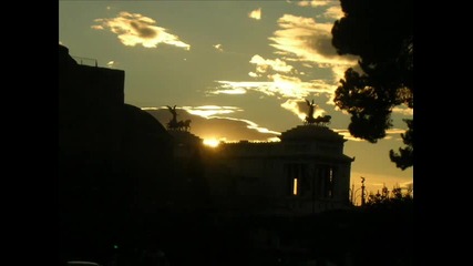 Venditti - Quanto sei bella Roma