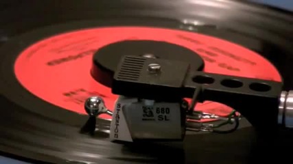 Gary Puckett And The Union Gap - Lady Willpower