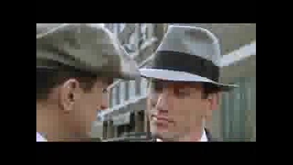 E.Morricone - Once Upon A Time In America