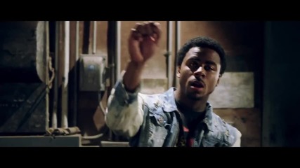 Sage The Gemini - Swerve