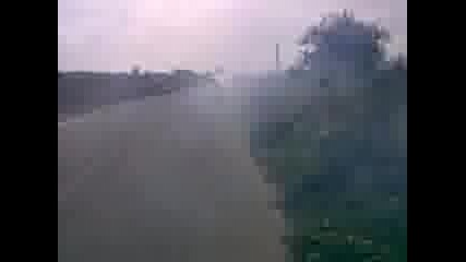 aaa 