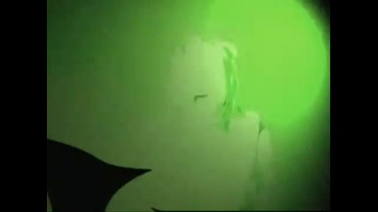Jeff Hardy Speaks Out 